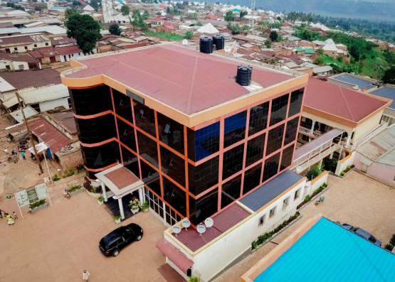 Why You Should Explore Ngozi — The Beating Heart of Northern Burundi