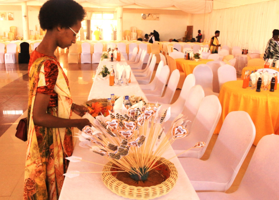 Why Customer Care Matters at Winner’s Hotel