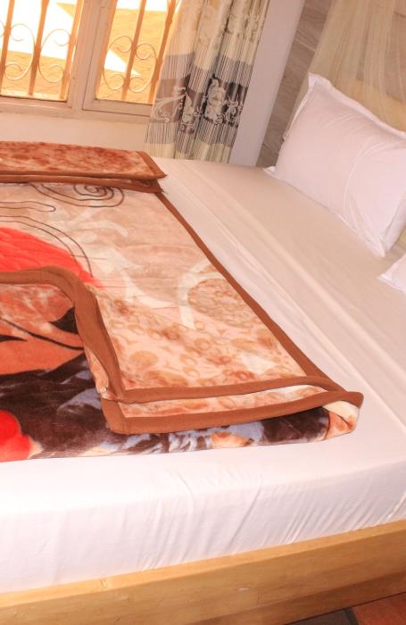 OUR APPARTRMENTS JUST SUIT YOU WELL