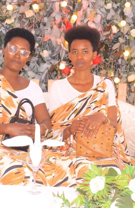 PLANNING A WEDDING? Come to us